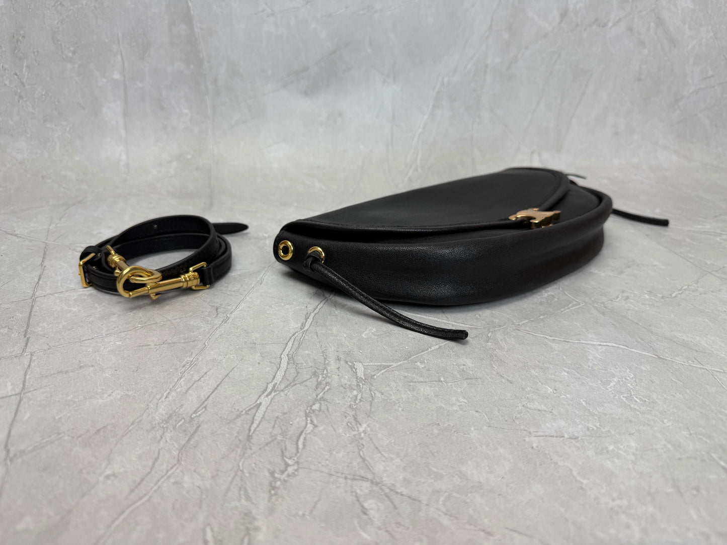 BAG-CELINE-W-NEW-010