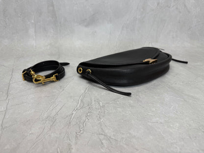 BAG-CELINE-W-NEW-010