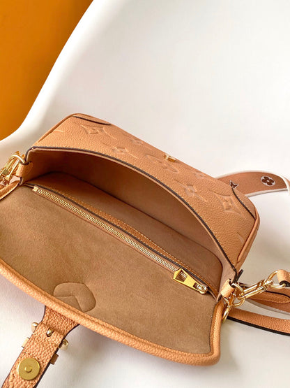 BAG-LV-W-NEW-1350