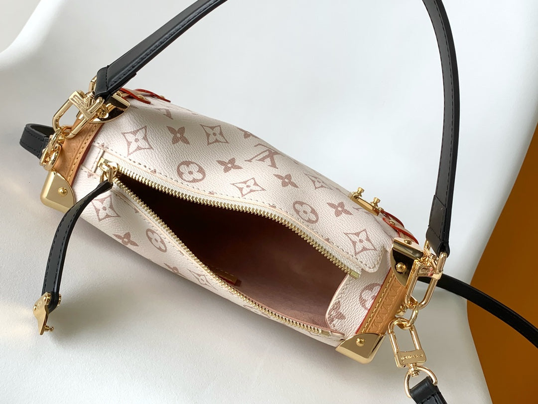 BAG-LV-W-NEW-1274