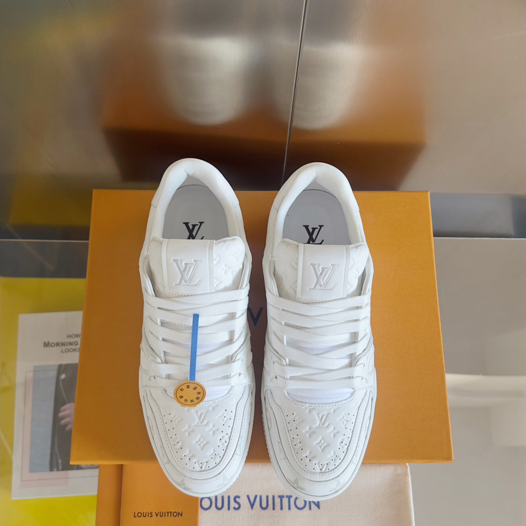 SHOES-LV-LY-517