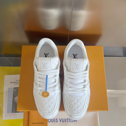SHOES-LV-LY-517