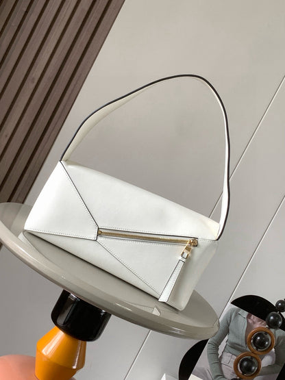 BAG-LW-799