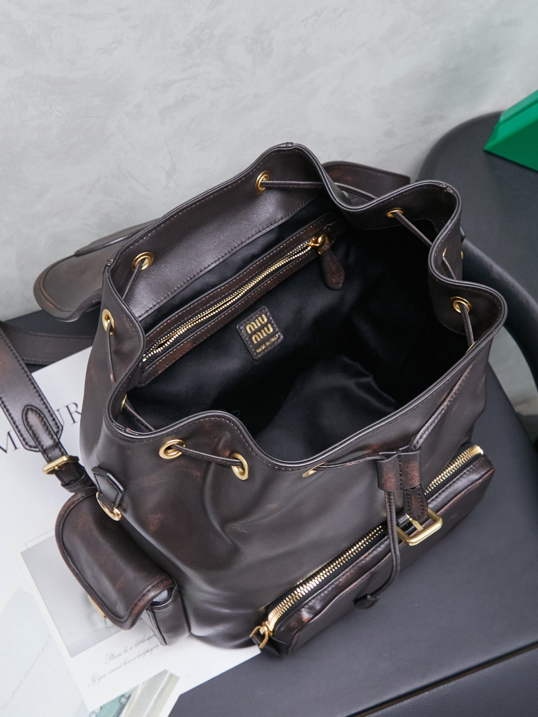 BAG-MIUMIU-LY-067