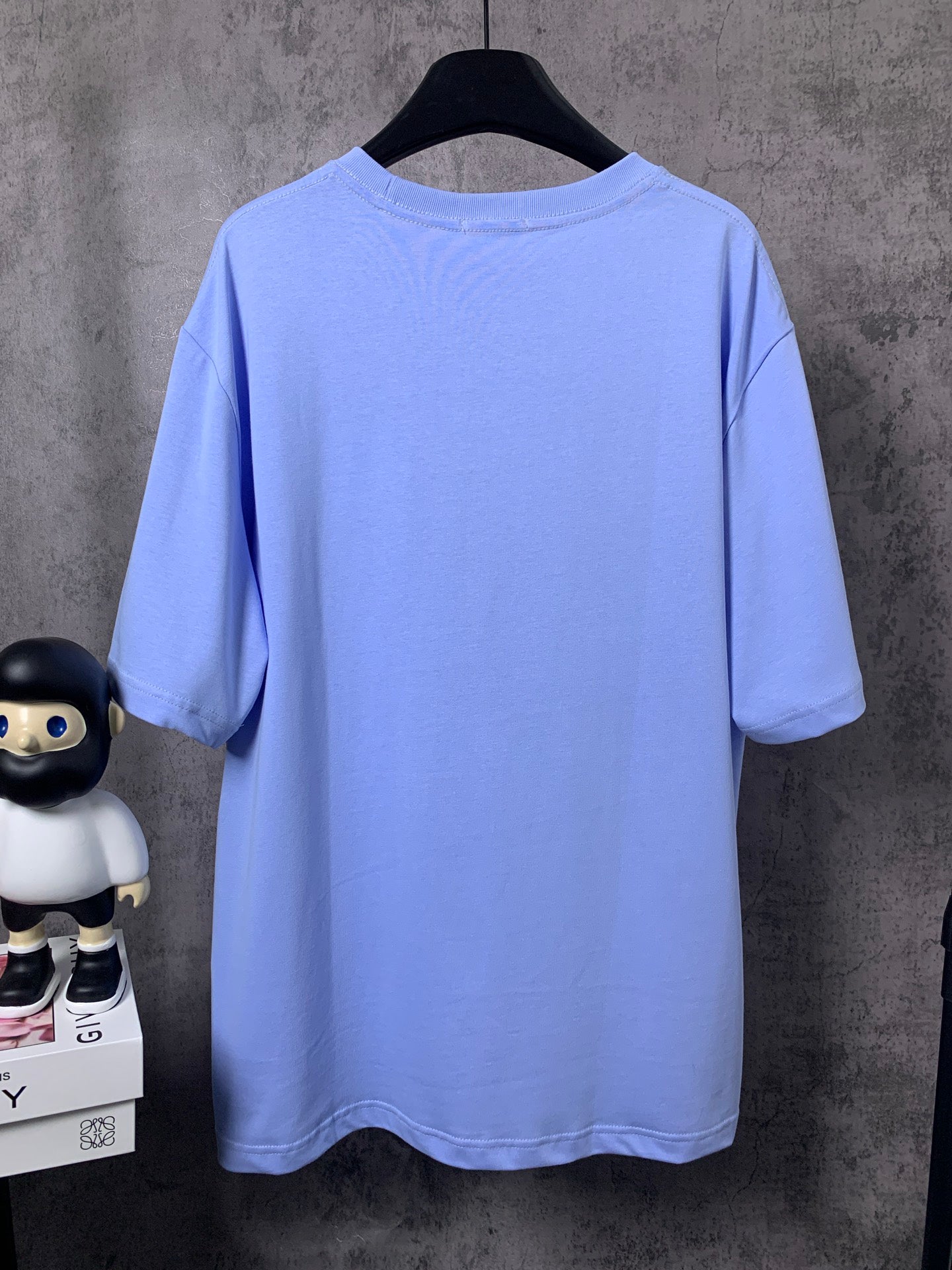 TS-LOEWE-NEW-126