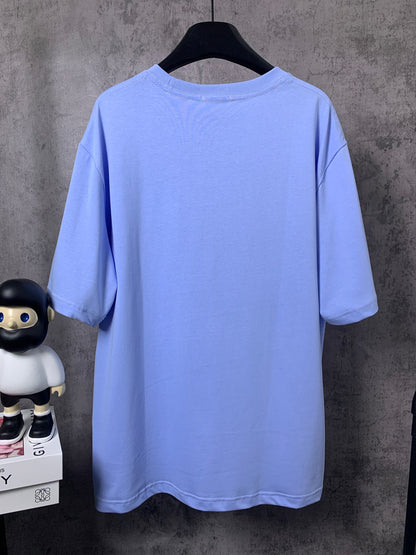 TS-LOEWE-NEW-126