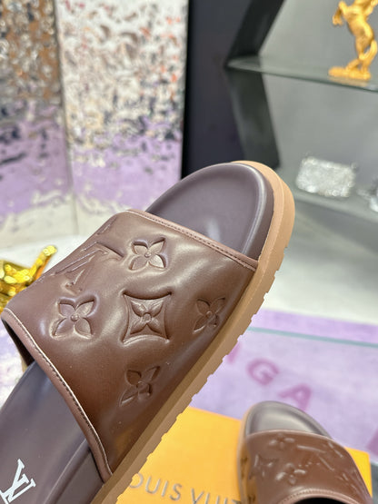 SHOES-LV-LY-650
