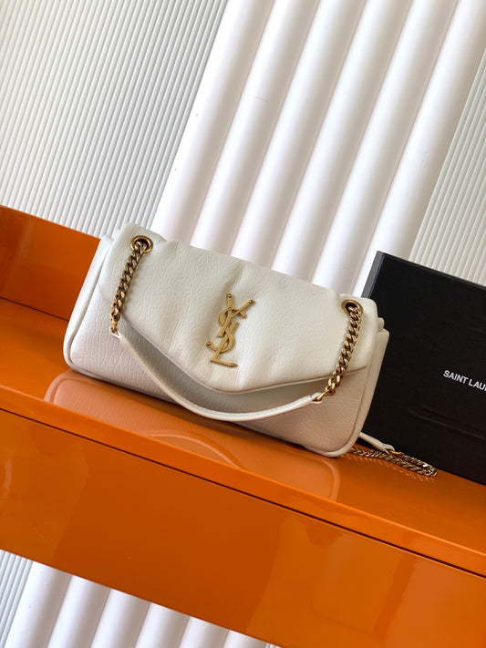 BAG-SL-W-LY-064