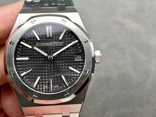WATCH-AP-W-002