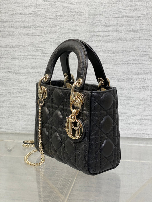 BAG-DIOR-W-LY-517