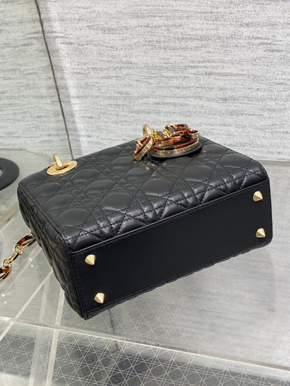 BAG-DIOR-W-LY-008