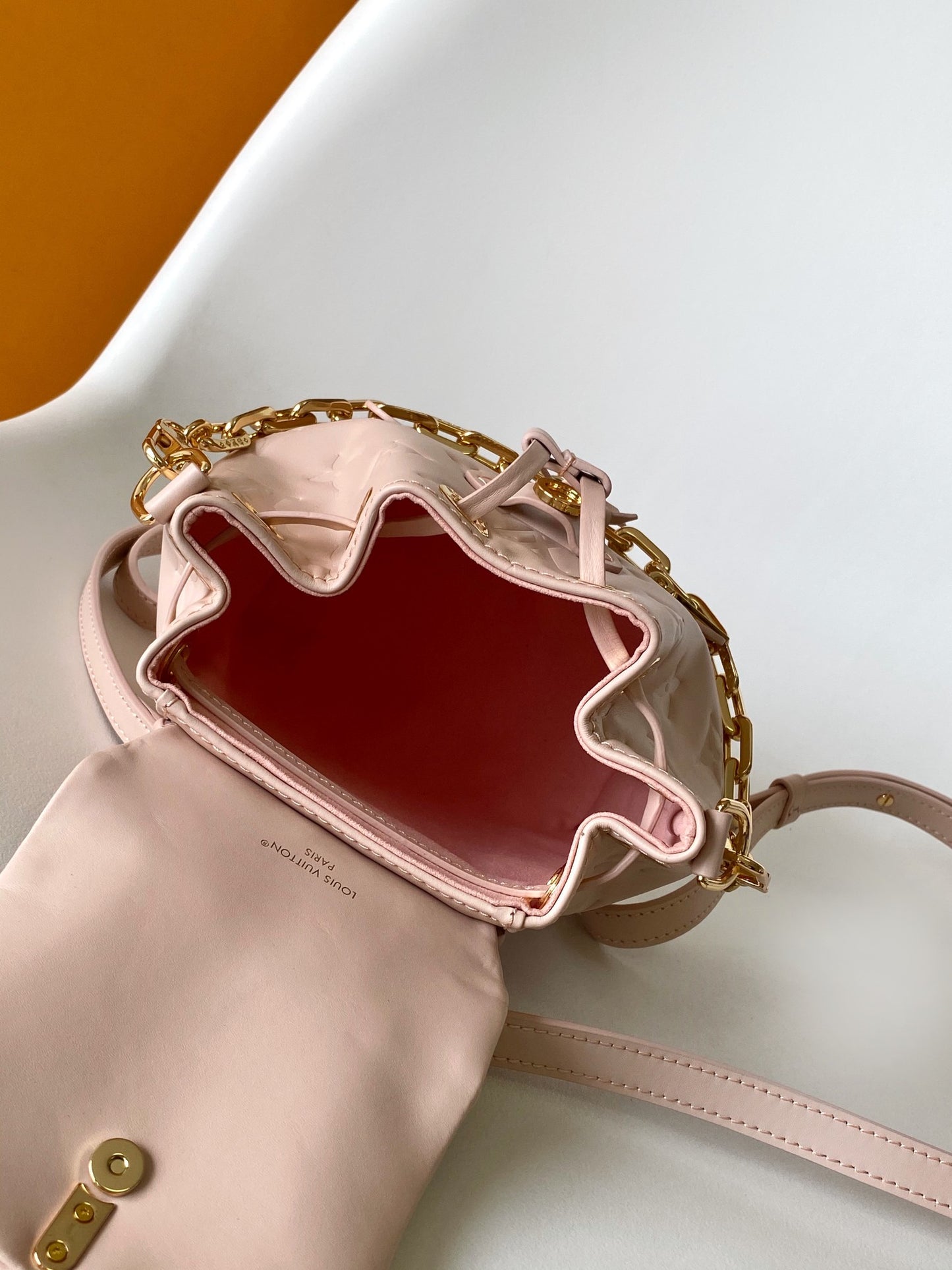 BAG-LV-W-NEW-937