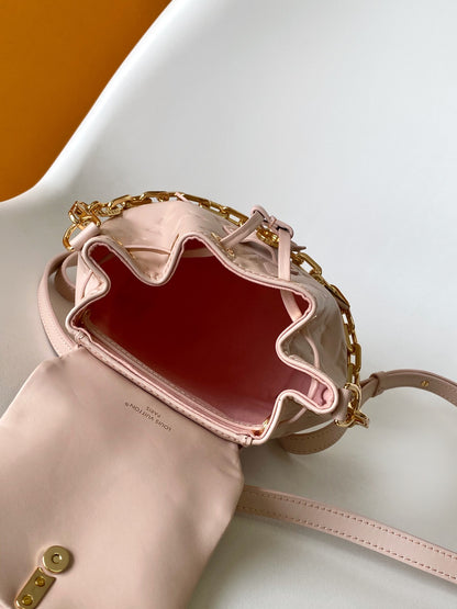 BAG-LV-W-NEW-937