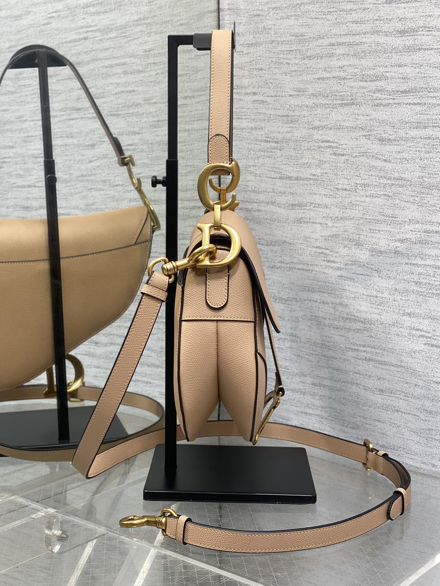 BAG-DIOR-W-LY-115
