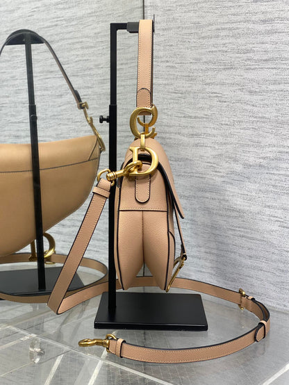 BAG-DIOR-W-LY-115