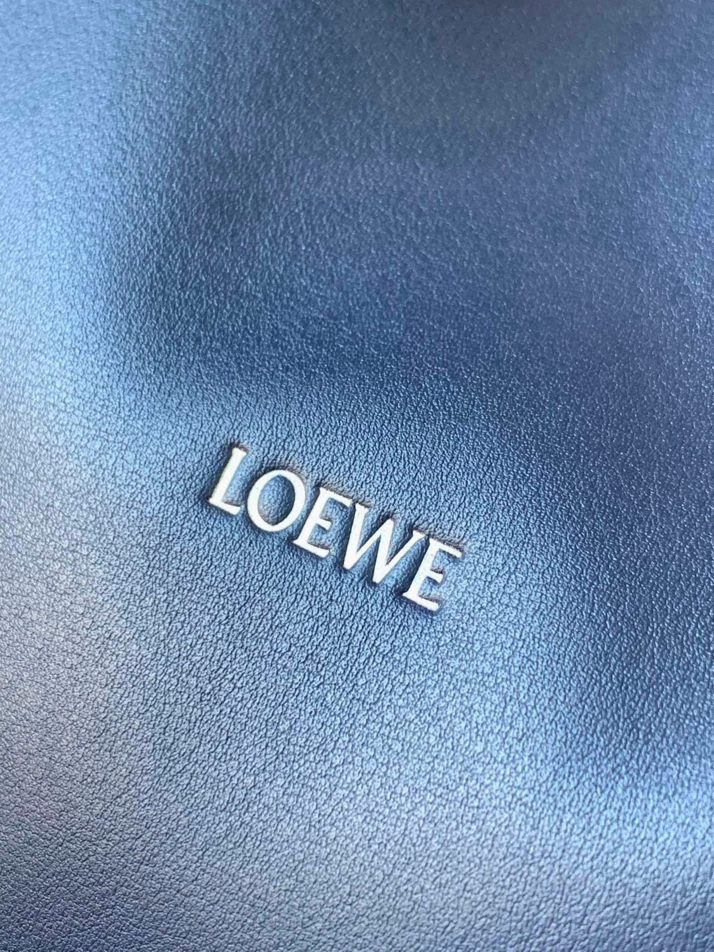 BAG-LW-044