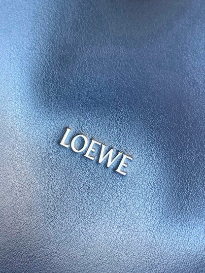 BAG-LW-044