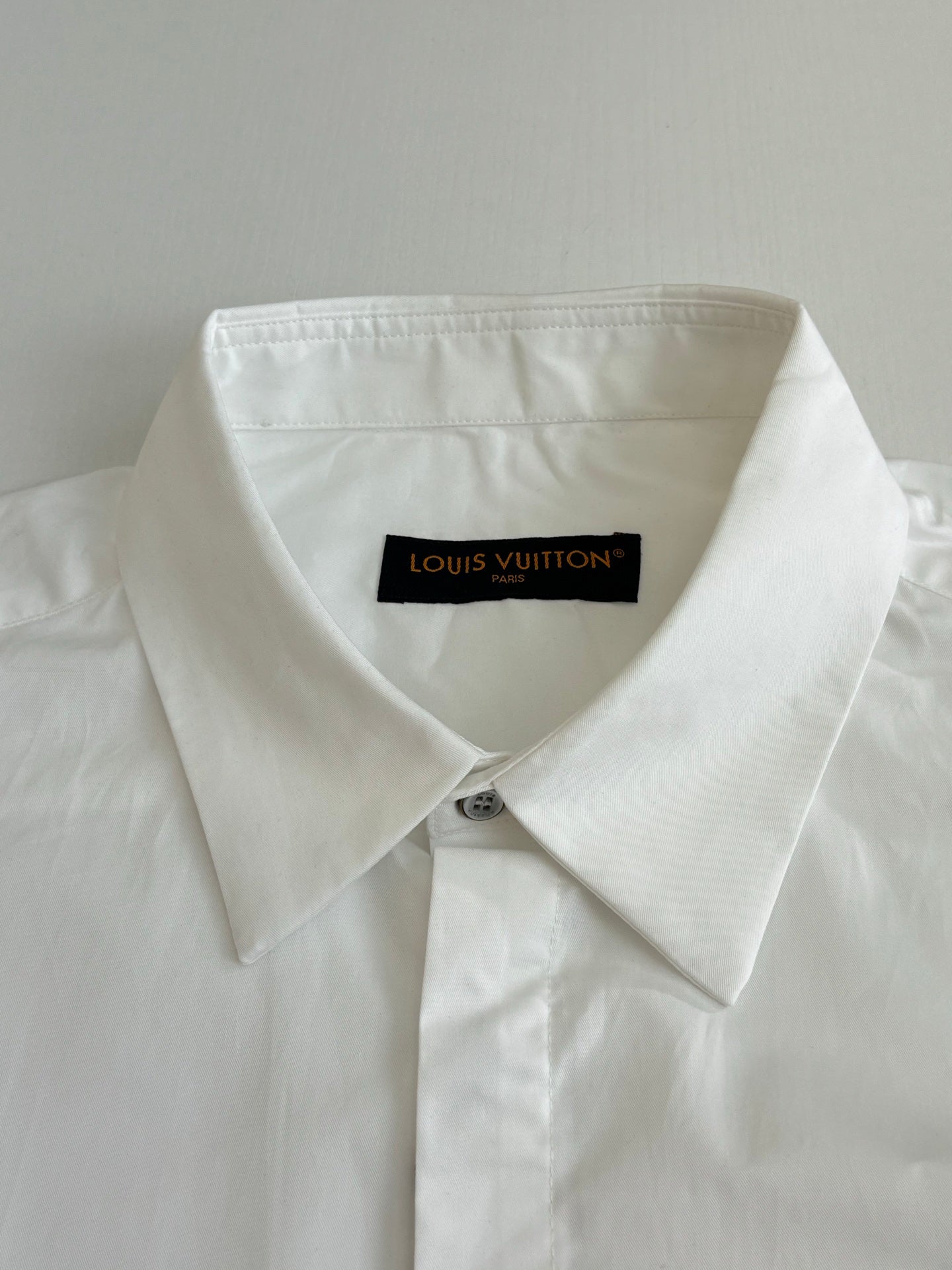TS-LVNEW-NEW-298