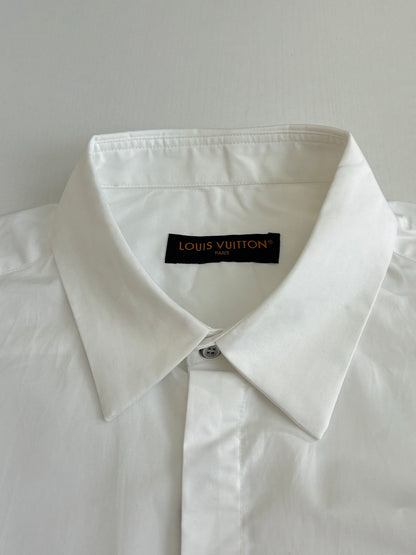 TS-LVNEW-NEW-298