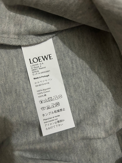 TS-LOEWE-NEW-063