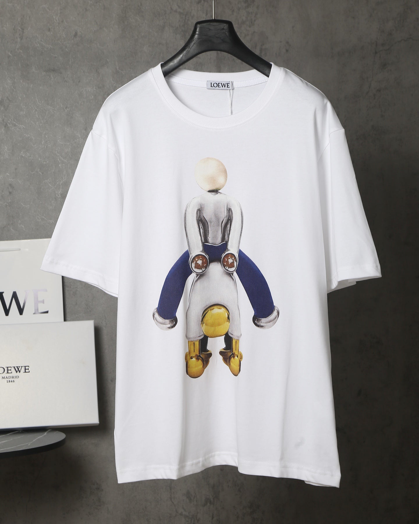 TS-LOEWE-NEW-179