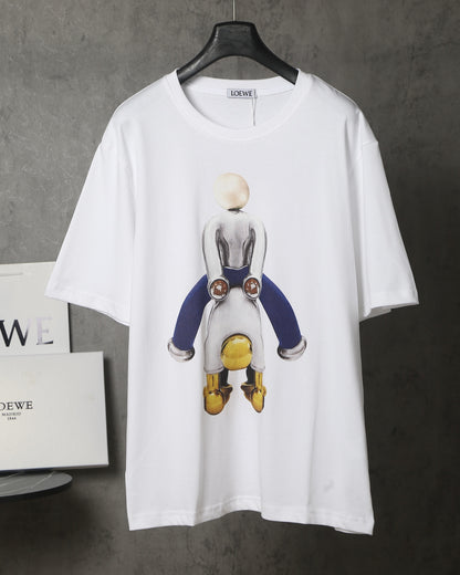 TS-LOEWE-NEW-179