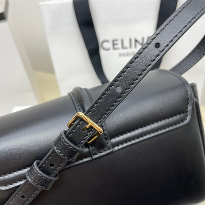 BAG-CELINE-W-NEW-2215