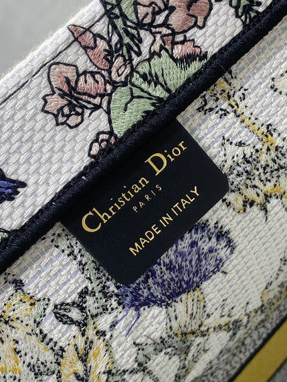 BAG-DIOR-W-LY-861