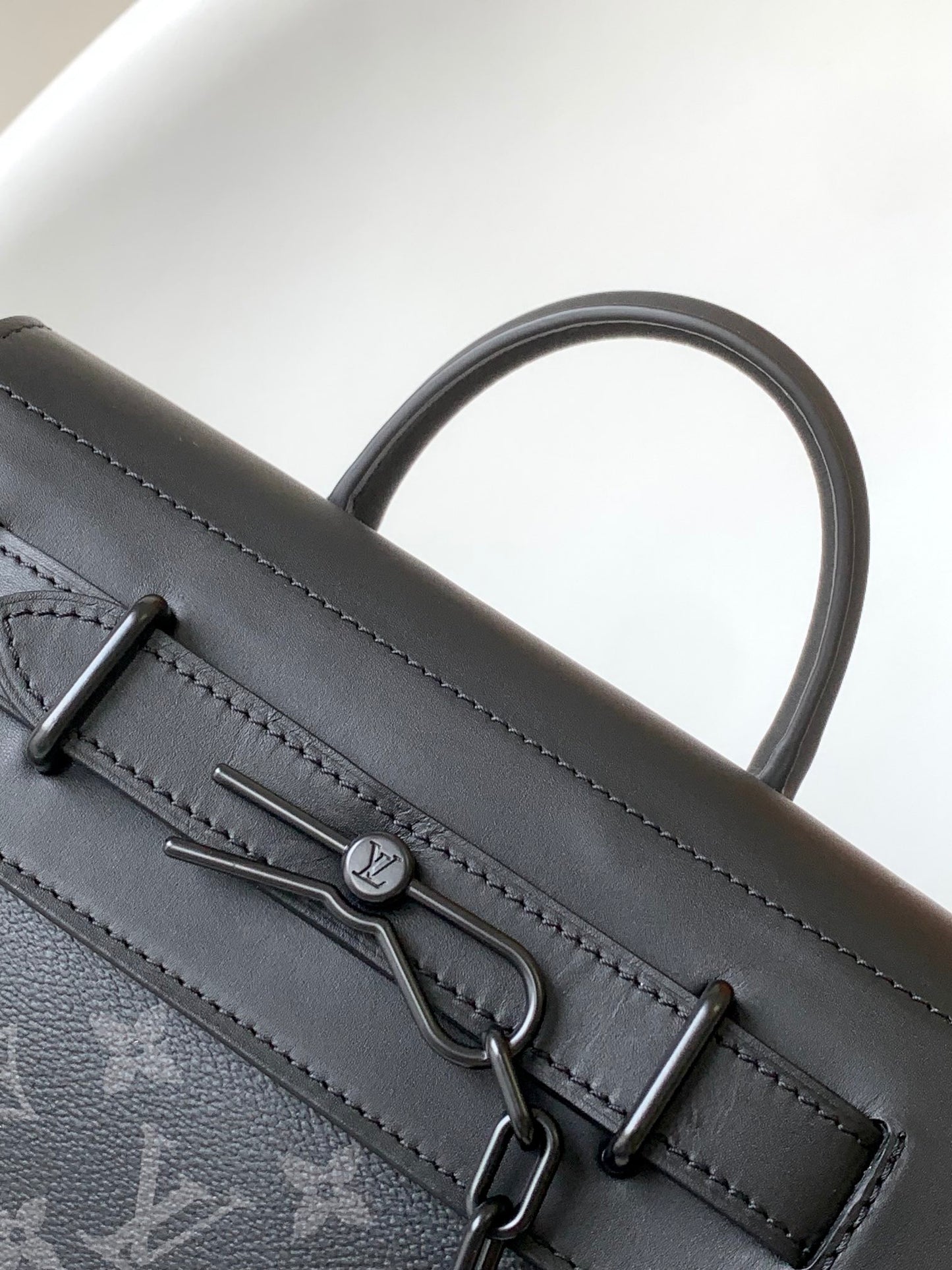 BAG-LV-W-NEW-1282