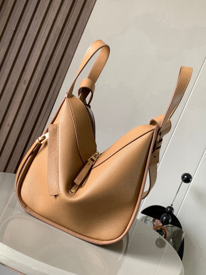 BAG-LW-915