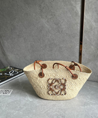 BAG-LW-251