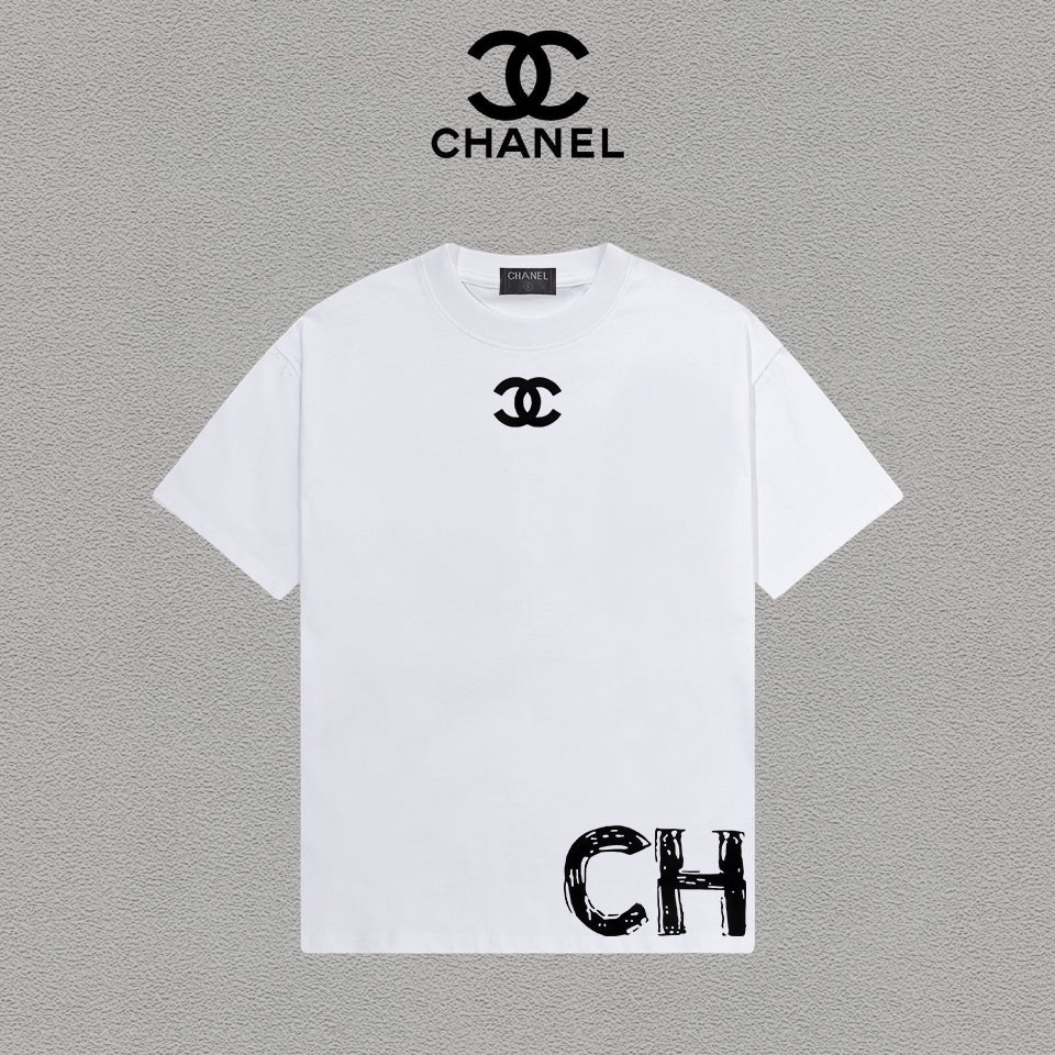 TS-CHANEL-NEW-061