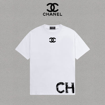 TS-CHANEL-NEW-061