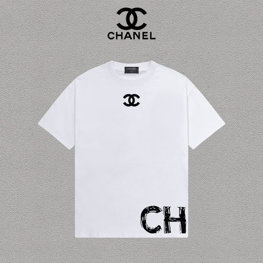 TS-CHANEL-NEW-061