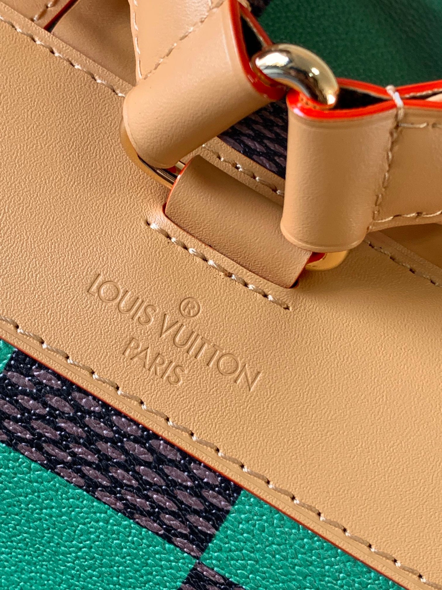 BAG-LV-W-NEW-375