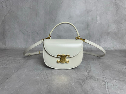 BAG-CELINE-W-NEW-094