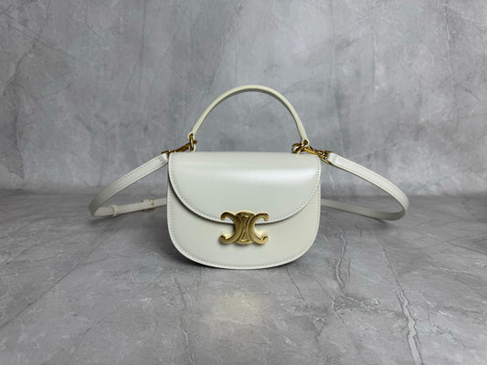 BAG-CELINE-W-NEW-094