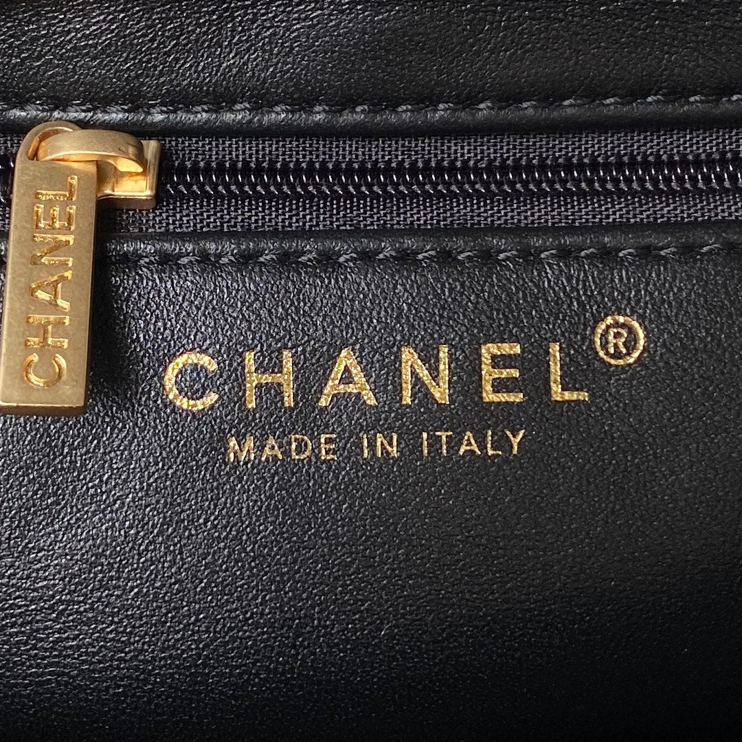 BAG-CHANEL-400