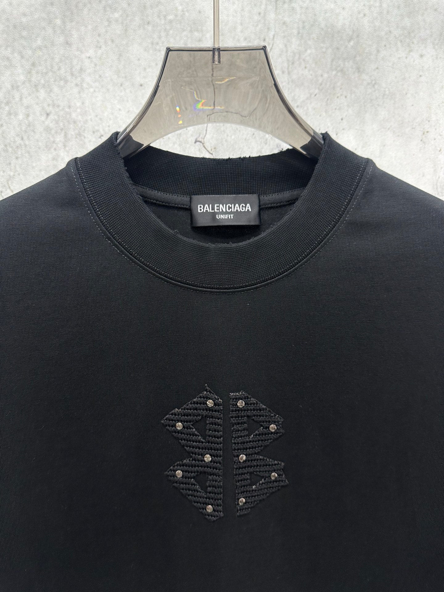 TS-Balenciaga-new-033
