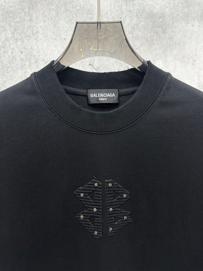 TS-Balenciaga-new-033