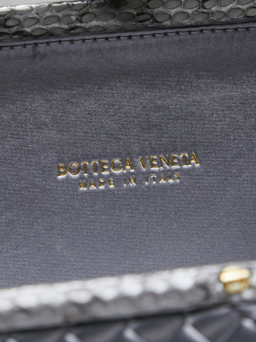 BAG-MIUMIU-LY-376