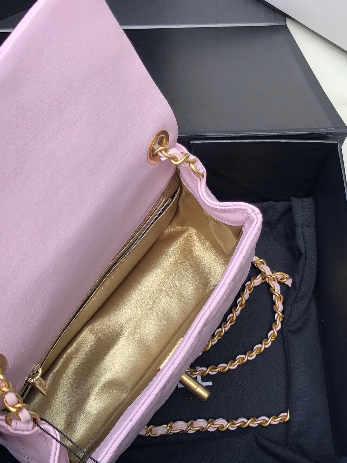 BAG-CHANEL-238