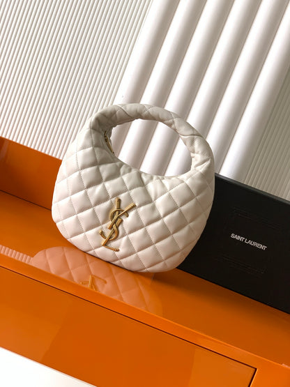 BAG-SL-W-LY-074