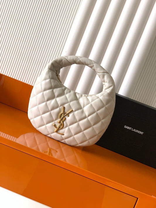 BAG-SL-W-LY-074