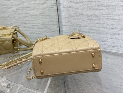 BAG-DIOR-W-LY-524