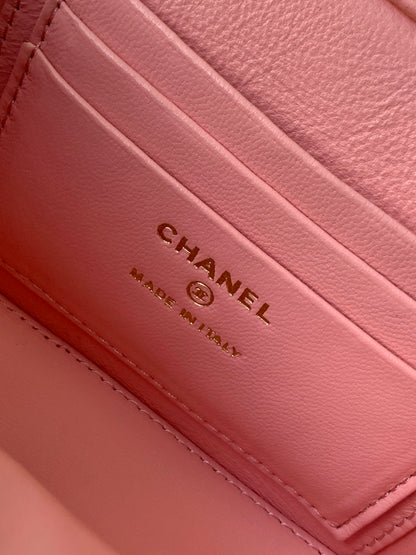 BAG-CHANEL-287