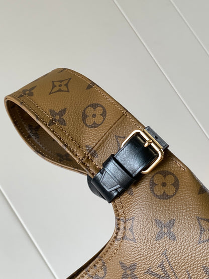 BAG-LV-W-NEW-1444