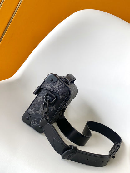 BAG-LV-W-NEW-990