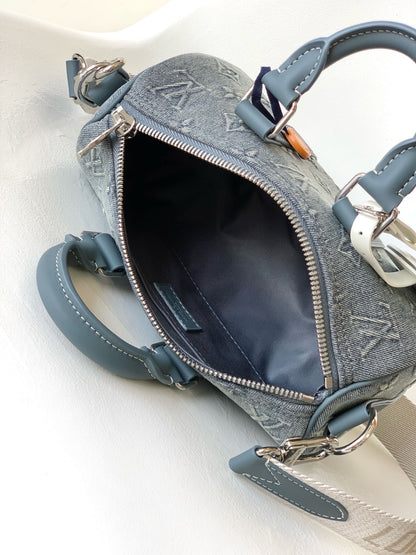 BAG-LV-W-NEW-725