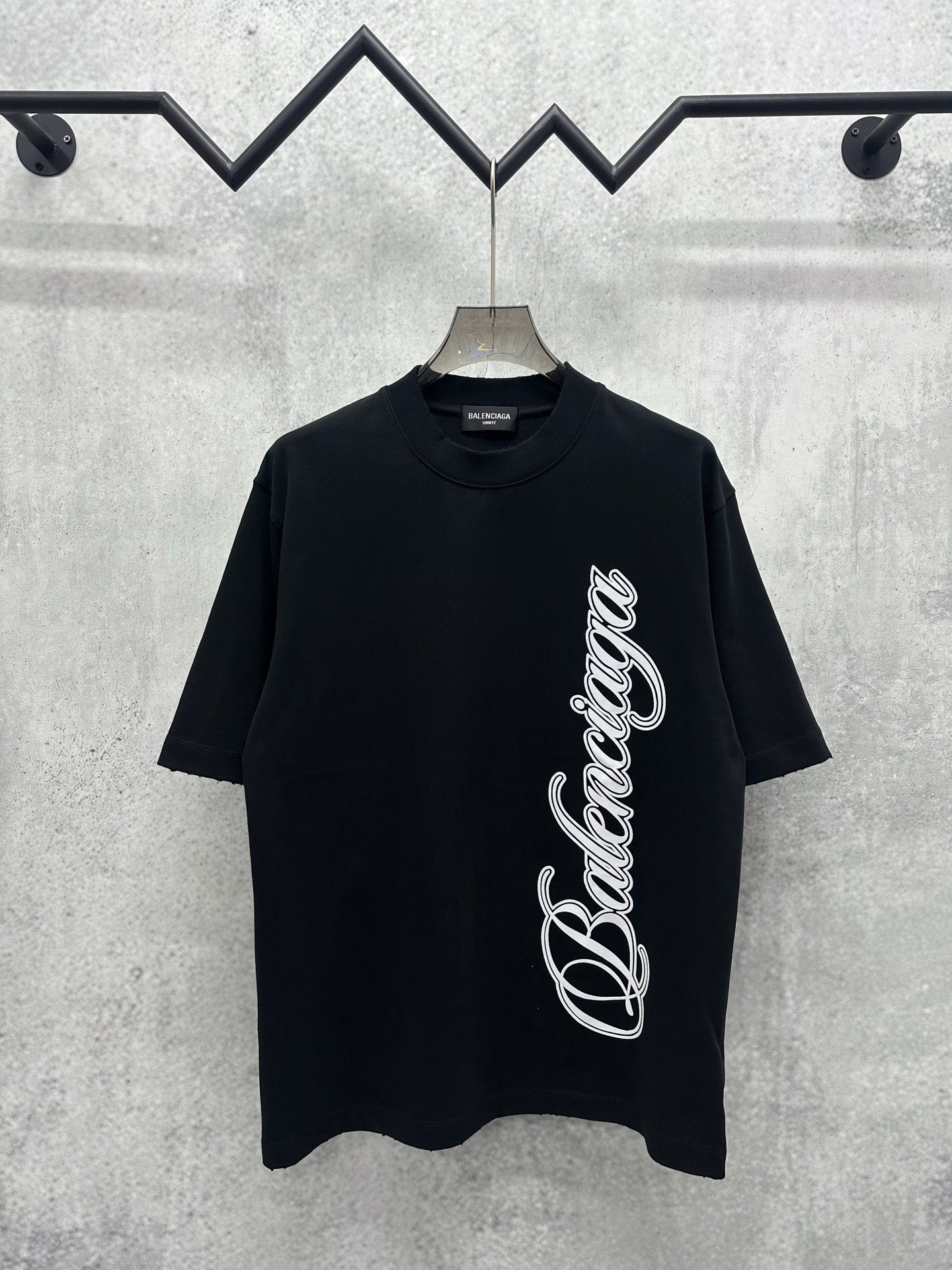TS-Balenciaga-new-037